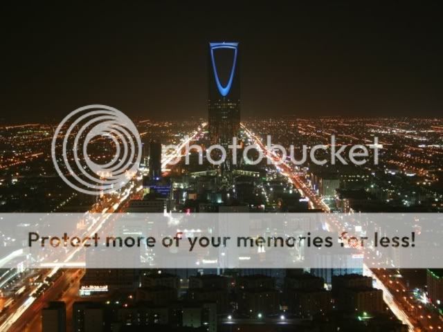  صور من بلدي المملكة العربيه السعوديه Riyadh